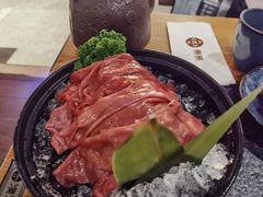 -湊湊火锅·茶憩(南京东路悦荟店)