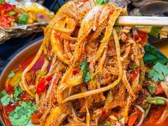 -徐妹串串香(春熙路店)