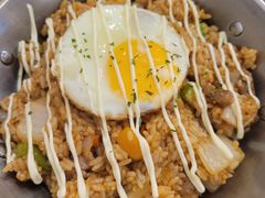 -青春分食(仙林大学城店)