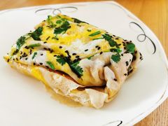 -琦琦蛋饼铺(上南店)