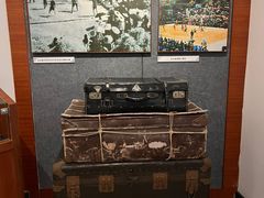 -二沙岛-广东华侨博物馆