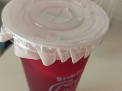 -桂园餐厅(五大道店)