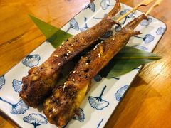 -潮澎派·潮汕菜大排档(南较西路店)