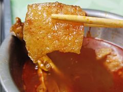 -娇姐老牌螺蛳粉(雅儒路店)