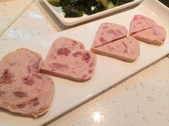 -三人行骨头王火锅(长寿店)