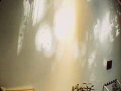 -Onirii Coffee(长乐路店)