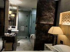 -西安赛瑞喜来登大酒店
