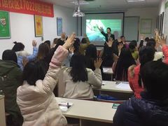 -恒企会计培训(成都天府广场校区)