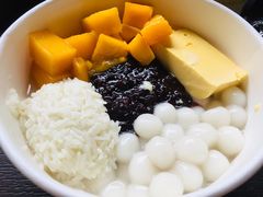 -花城酸奶碗(花都骏威广场店)