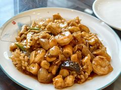 -津菜宋记老房子(鼓楼店)