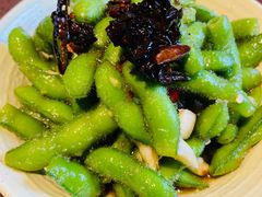 -一棠龙虾•王牌虾球(光谷天地店)