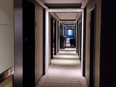 -成都格林威斯登酒店(金沙遗址店)