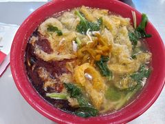 -易记皮肚面(明瓦廊店)
