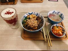 -春风·有糖(崇宁路店)