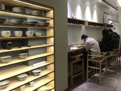 -静一餐厅·湖北菜(前门店)