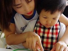 -小象润知早教·托育·幼儿园成长中心