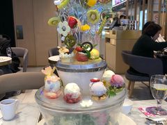 -哈根达斯(虹口店)