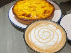 -Perma Café樸門(五羊店)