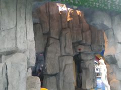 -兴芮温泉度假区