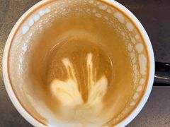 -Roast8ry Coffee Lab