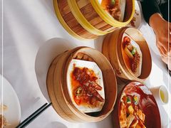 -紫阳家宴(源深店)