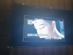 -星聚会KTV(金狮大厦店)