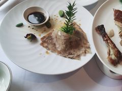 -月福京味斋·烤鸭店·北京菜(鼓楼总店)