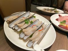 -協成海鮮火鍋(老店)