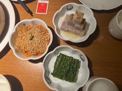 -庆春朴门(前滩太古里店)