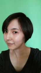 android_upload_pic-P.STYLE 派斯造型