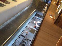 -金掌勺东北菜(格兰晴天店)