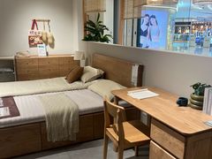 -源氏木语(拱墅万达店)