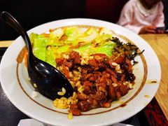 -永和大王(花好园店)