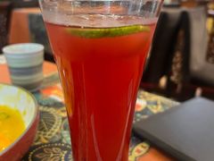 -荷花泰菜(东方新天地店)