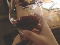 -胡桃里音乐酒馆(曲江店)