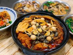-西环肥仔螺蛳粉(总店)