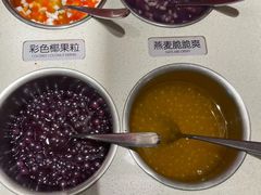 -九鼎轩火锅大排挡