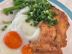 -新宝餐厅(流塘店)