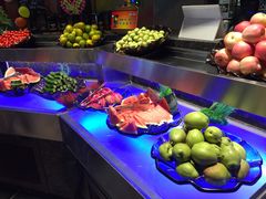 -欢乐牧场(T12店)