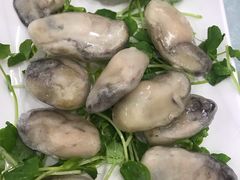 -鸿盛火锅(重庆路店)