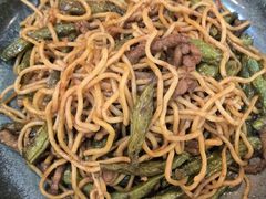-宏状元现熬粥·京味菜(黄寺大街店)