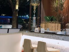 -隅乐胡椒虾·台湾菜·团建(皇岗店)