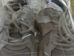 -翰皇直营洗衣洗鞋(望京鹿港店)