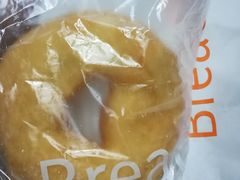 -BreadTalk面包新语·烘焙蛋糕(高德置地春广场店)
