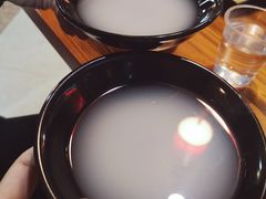 -炭虎子水浒烤肉(梦时代店)