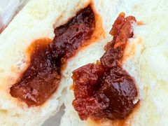 -大桥道糕点食品店(津塘路店)