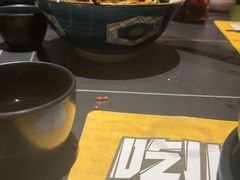 -嘎嘎鸭脑壳(金沙店)