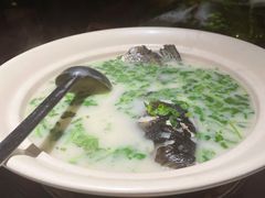 -久宴·天目湖大鱼头(恐龙园店)