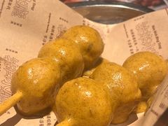 -敏华冰厅(天河城店)