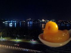 -鹭江宾馆·观海餐厅